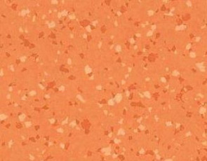 Линолеум Taralay Premium Brazilia 8157 Goias фото 1 | FLOORDEALER